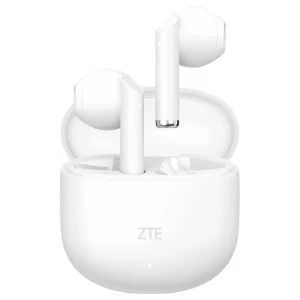 ZTE Buds 2 TWS Auriculares Bluetooth